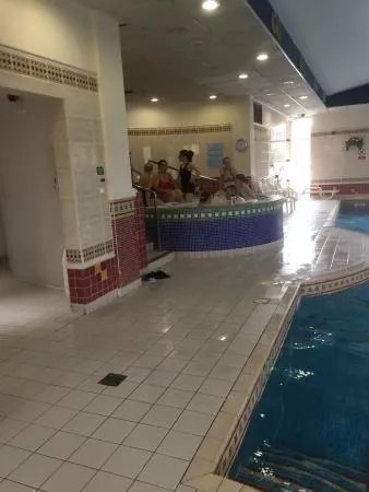 Imagine Spa