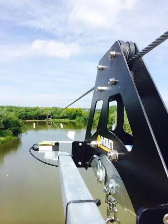 Lakeview Wakepark