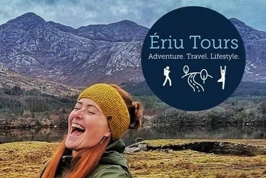 Eriu Tours