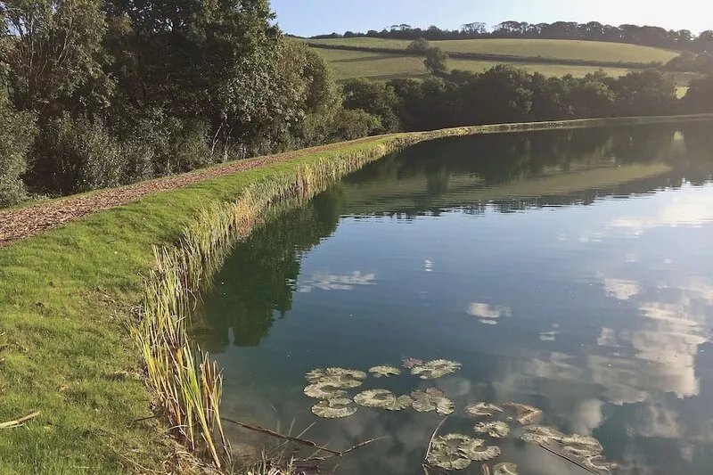 3 bedroom accommodation in Swimbridge, near Barnstaple