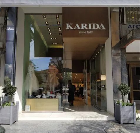 Karida1912