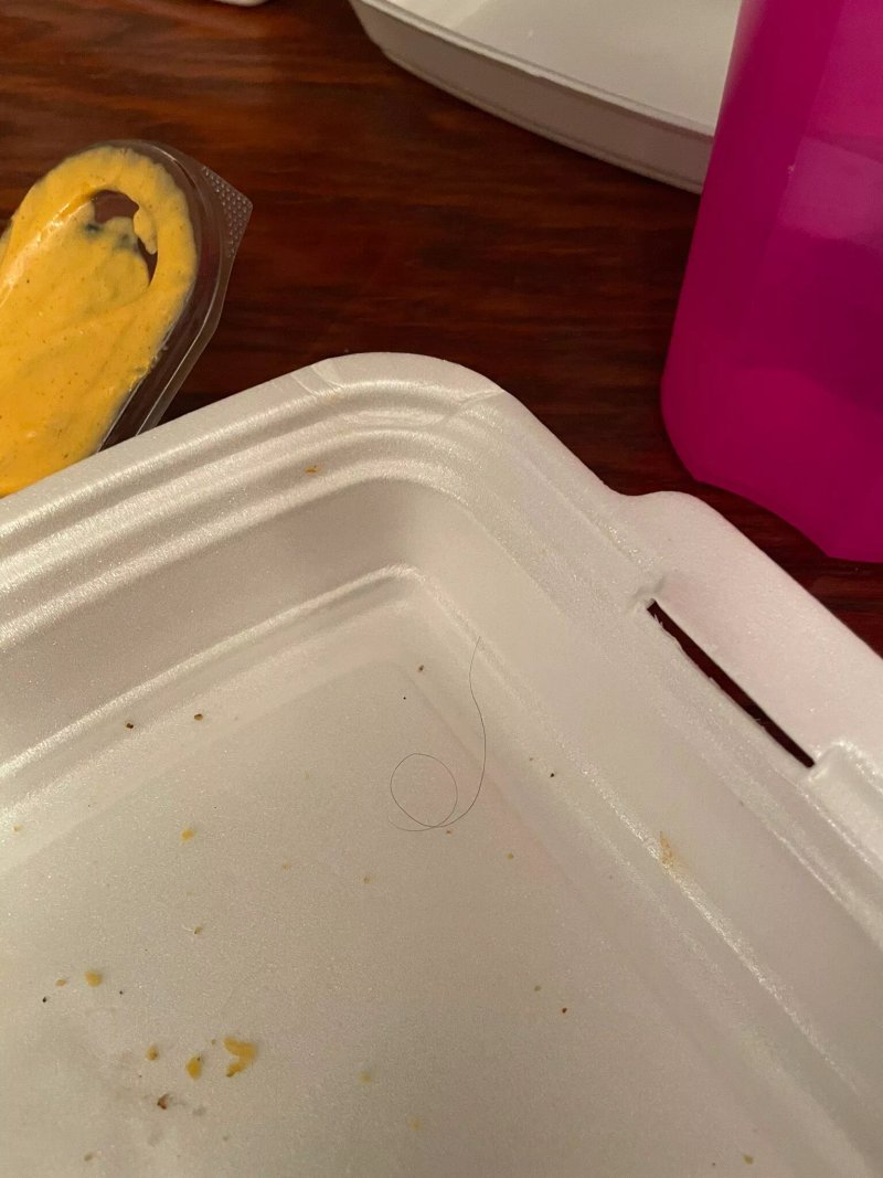 Nacho Sombrero Bar