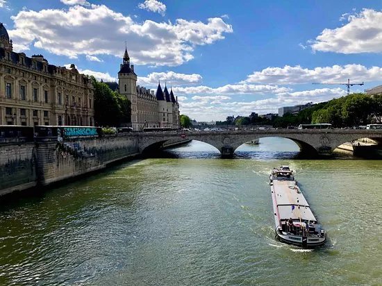 4eme arrondissement