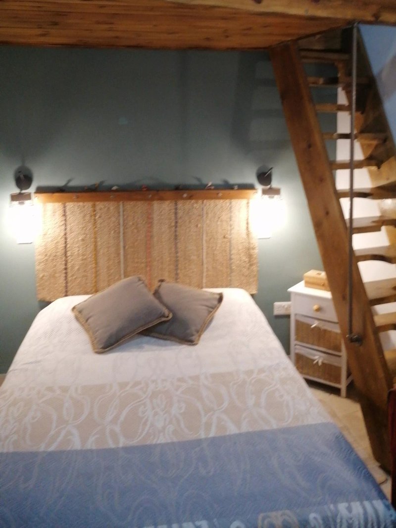 Magdalene's City House Inn