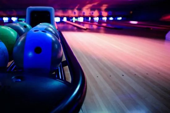 Le Bowl