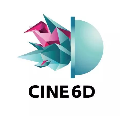 Galaxia Cine6D