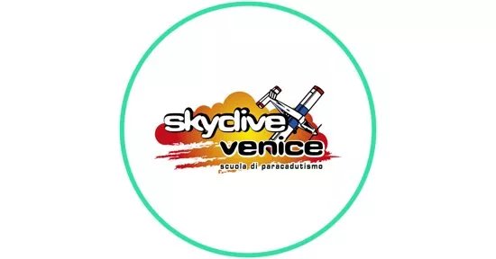 Skydive Venice