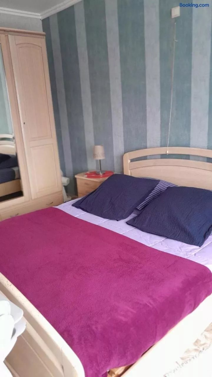 B&B Vandenbroucke Joseline