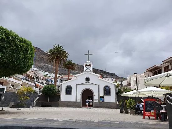 Catholic Church of the Holy Spirit