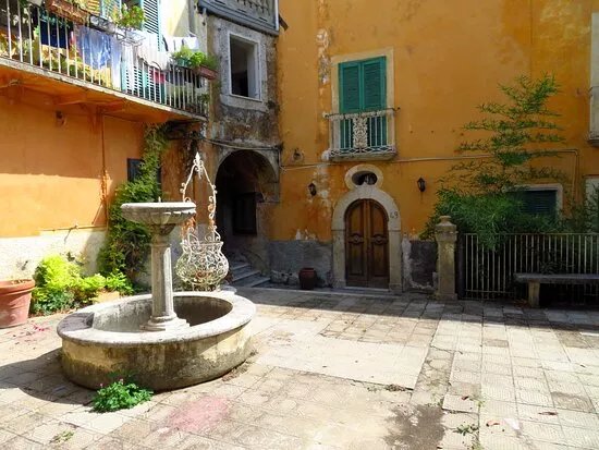 Museo della Liuteria