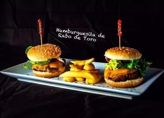 Bar Baranda