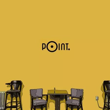 Biliard Club POINT