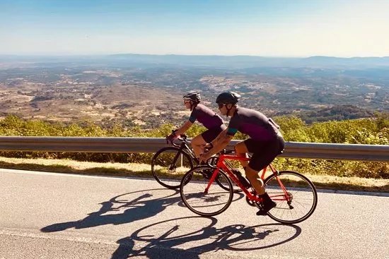 Solaz Cycling Club