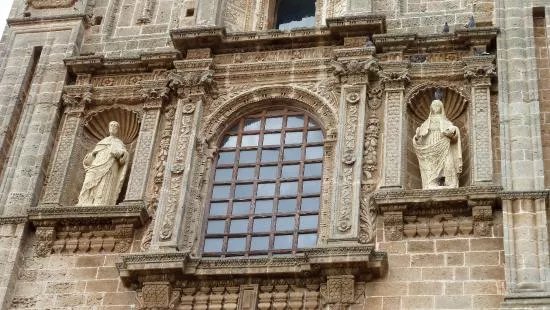 Chiesa San Domenico