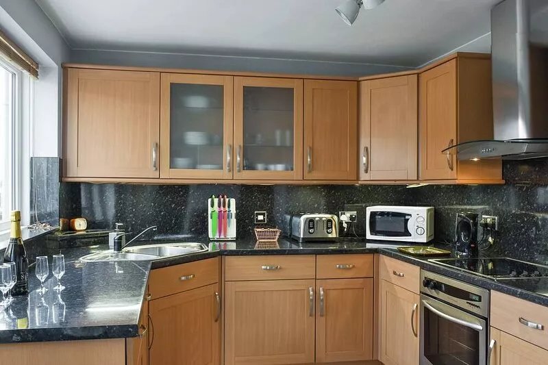2 bedroom accommodation in Loftus, near Saltburn-by-the-Sea