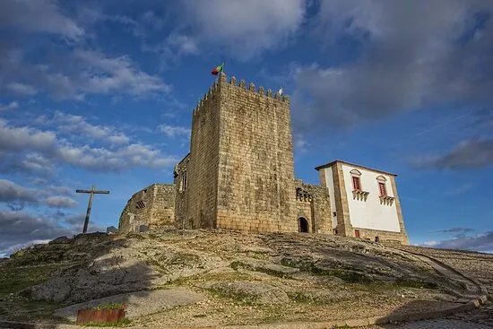 Aldeias Historicas de Portugal