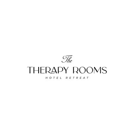 The Therapy Rooms Hotel Retreat