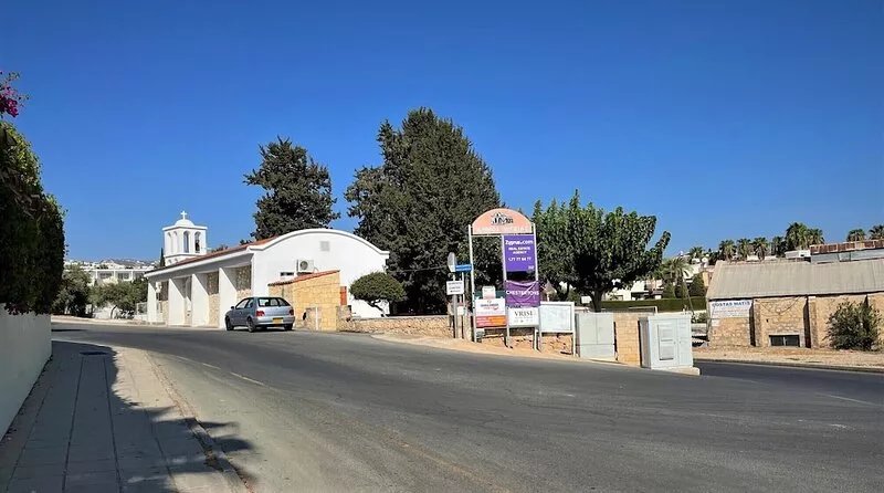 Villa Shelby, stunning 3 Bed villa with Private Pool.