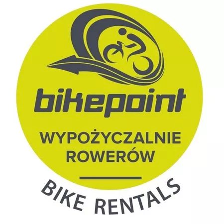 Bike Point - Wypozyczalnia Rowerow