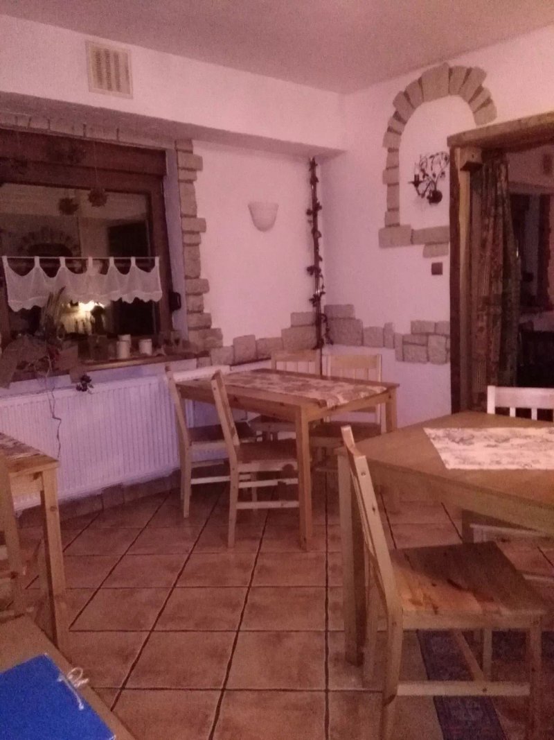 Cafe Pizzeria Gabi