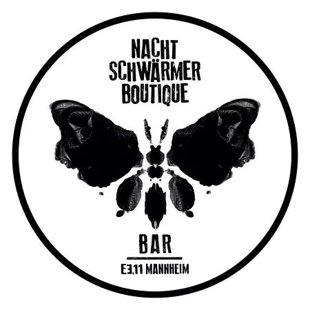 Nachtschwaermerboutique