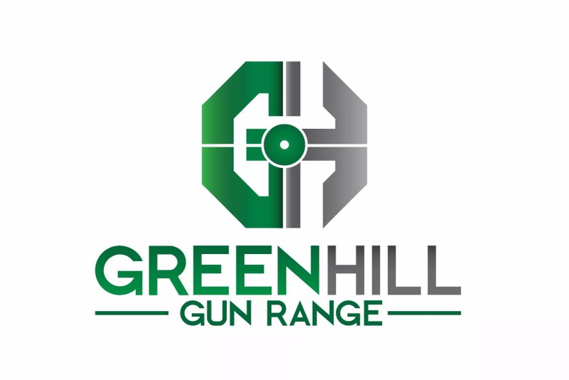 GreenHill Gunrange