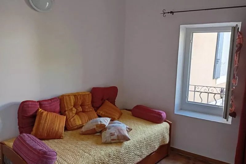 Entire air-conditioned house with private pool near Béziers and Valras-plage