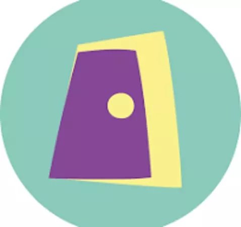 Activiland