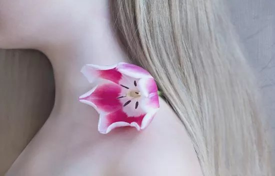 Excellence Wellness & Spa Massages Bien-etre et Beaute Bio