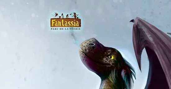Fantassia