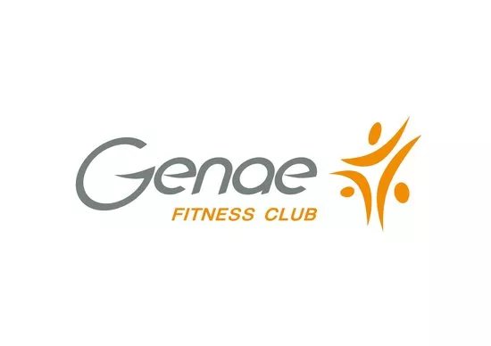 Genae Fitness Club