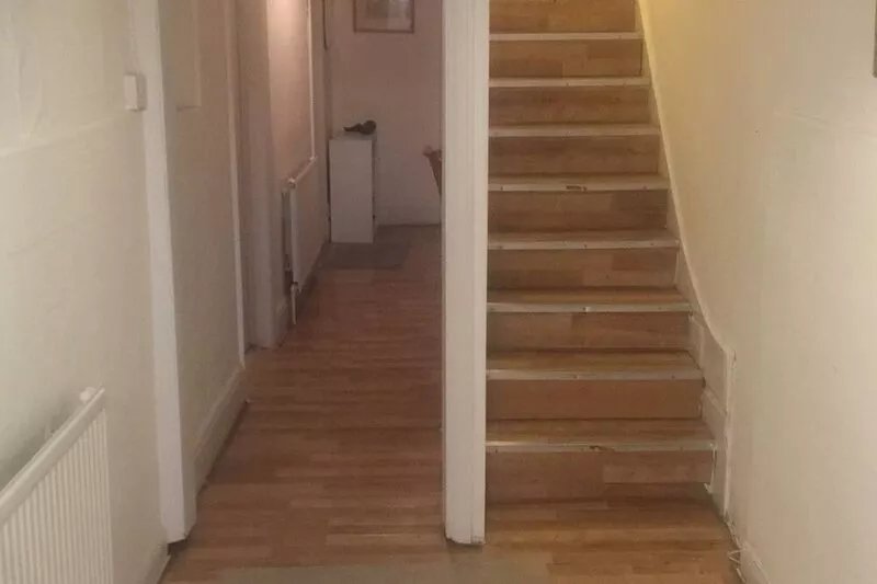 DACH Property _ 3 Bed property In Hendon