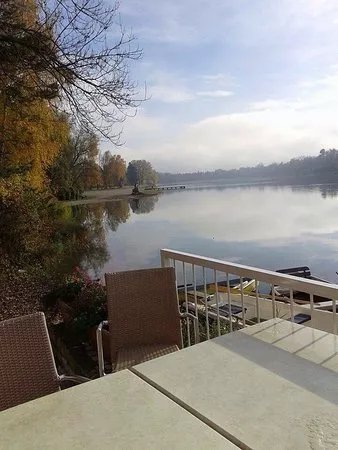 Kuhsee