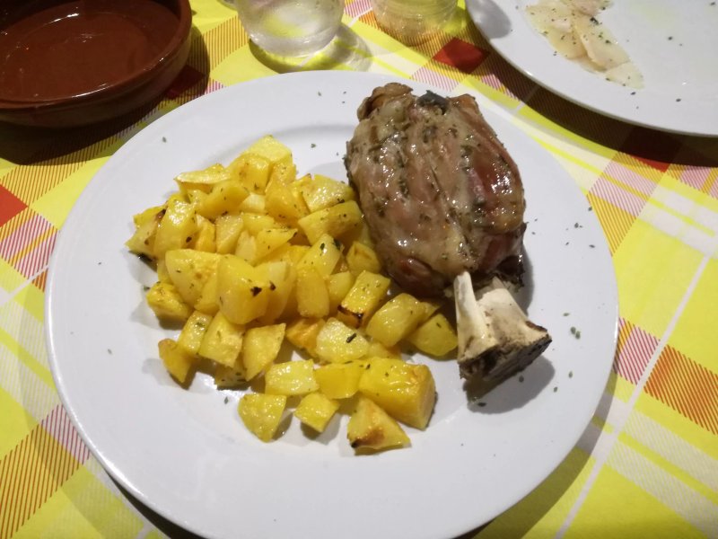 Loco Birrificio