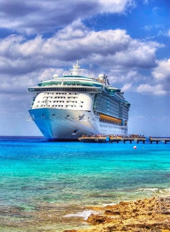 Amadea