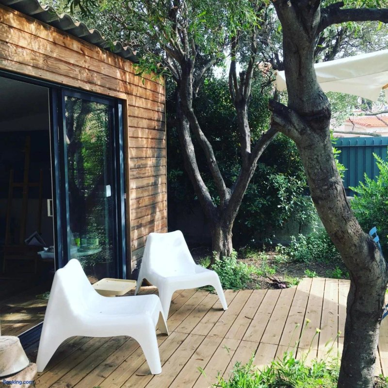 Agreables Appartements Pres Plages