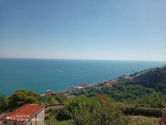 Belvedere Mare e Monti