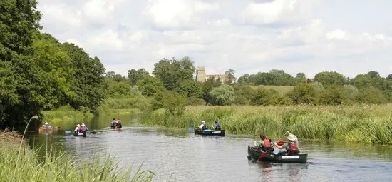 Canoe2