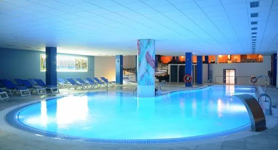 Spa La Quinta