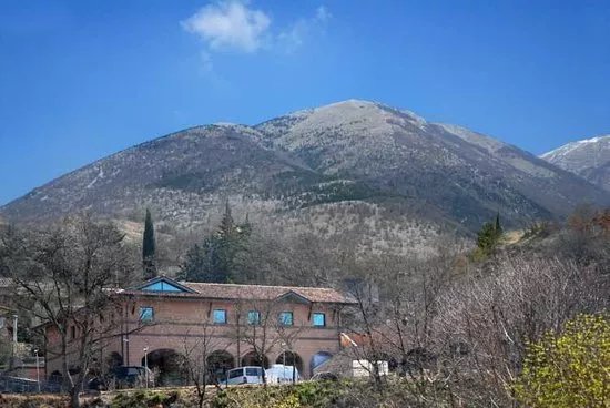 Sulpizio Tartufi di Sulpizio Liberato e C. sas