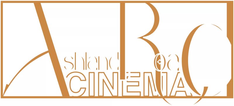 Ashland Road Cinema