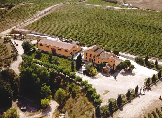 Sabate i Coca - Castellroig