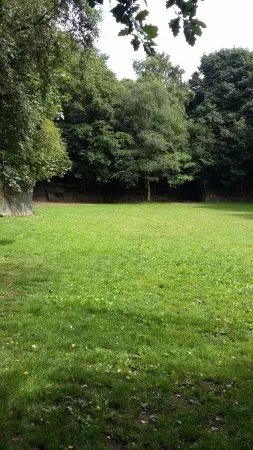 Prince of Wales Park