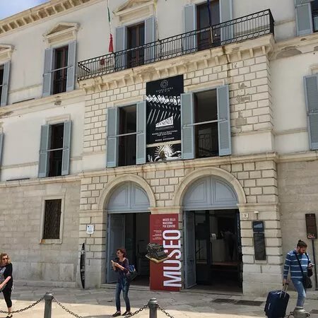 Museo Diocesano