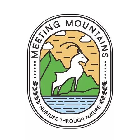 Meeting Mountains