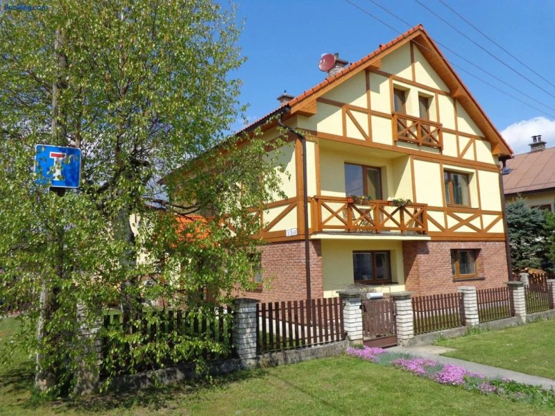 Demanova 238