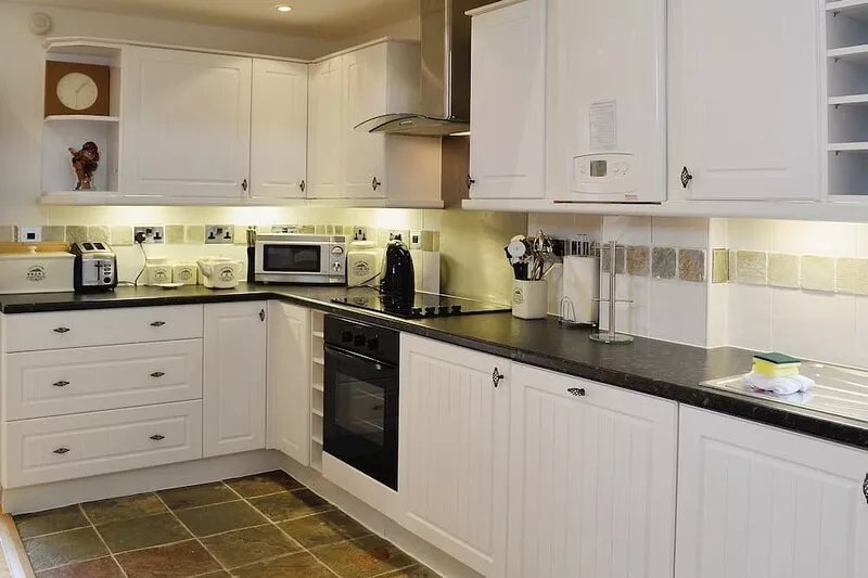 2 bedroom accommodation in Tynlon, near Rhosneigr
