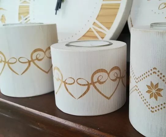 Arte Zandegiacomo