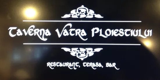 Taverna Vatra Ploiestiului