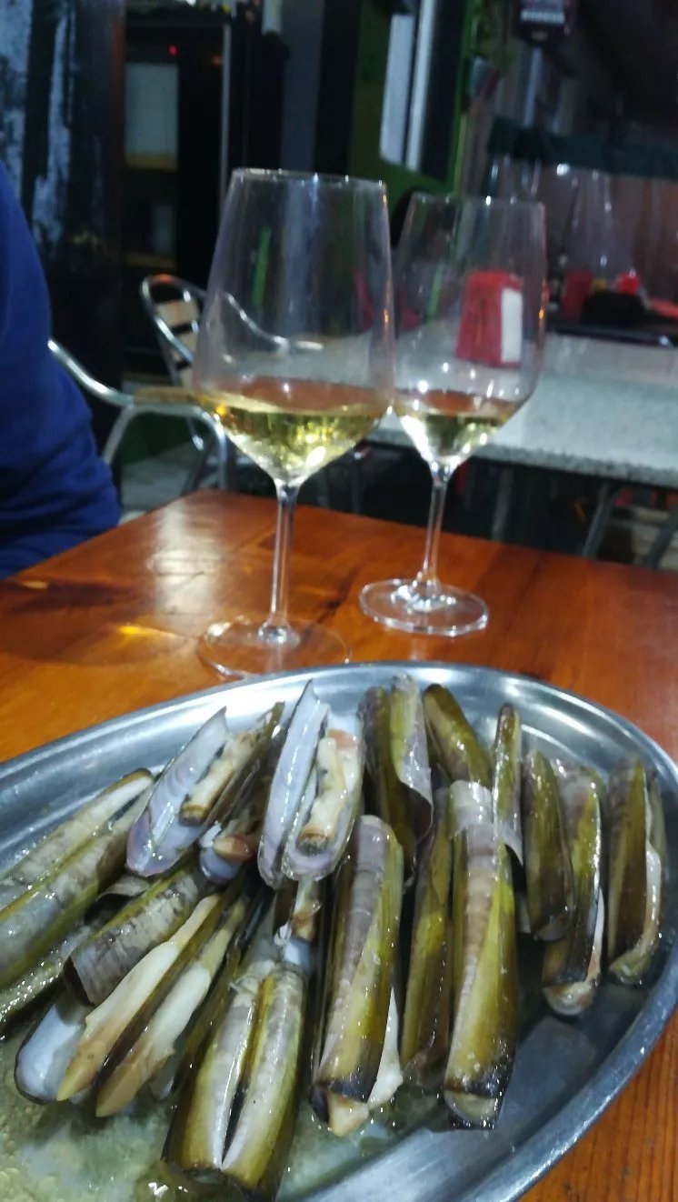 El Rincon De Pocholo